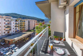 Calliope Sorrento Apartment Sorrento